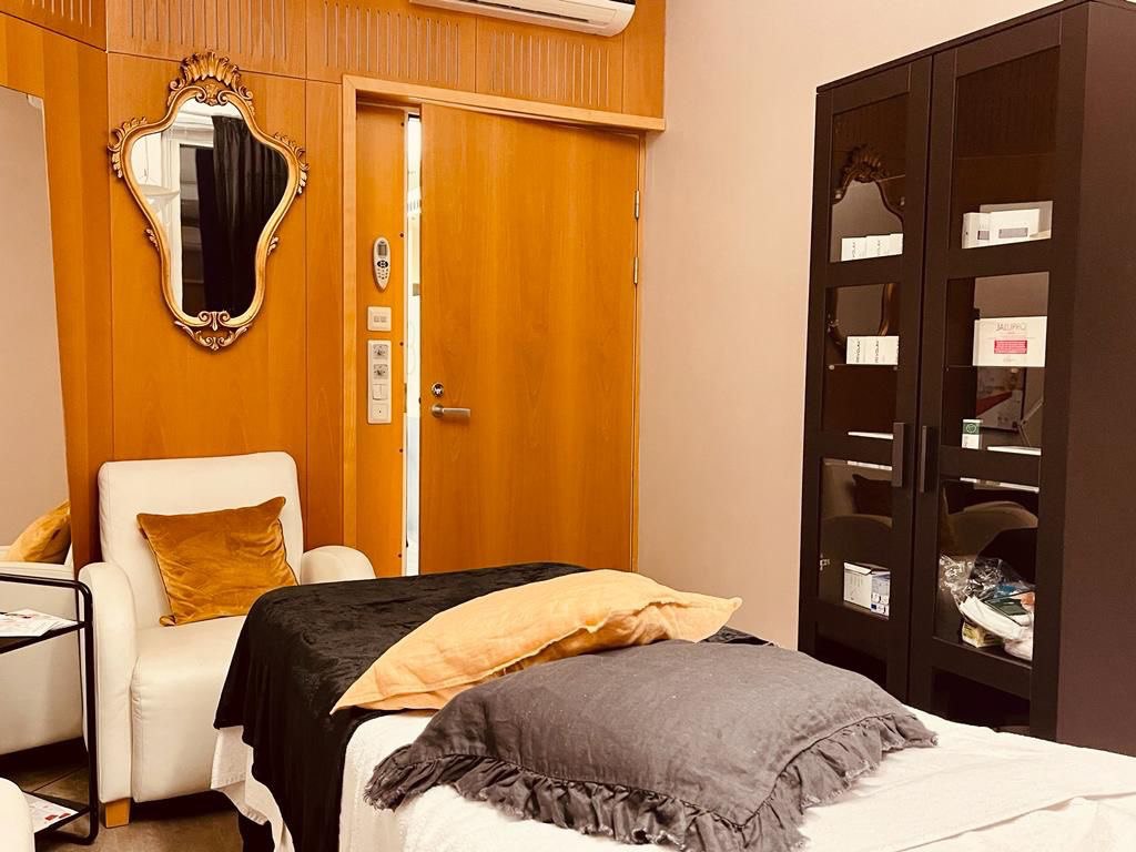 Section Image Mobile