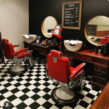 Section Image Mobile