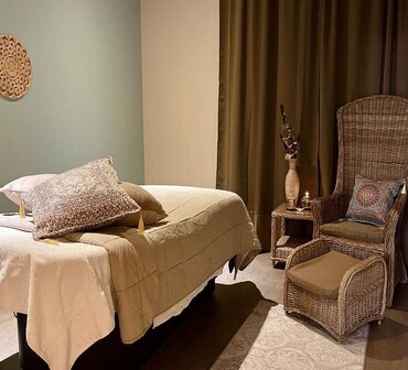 Section Image Mobile